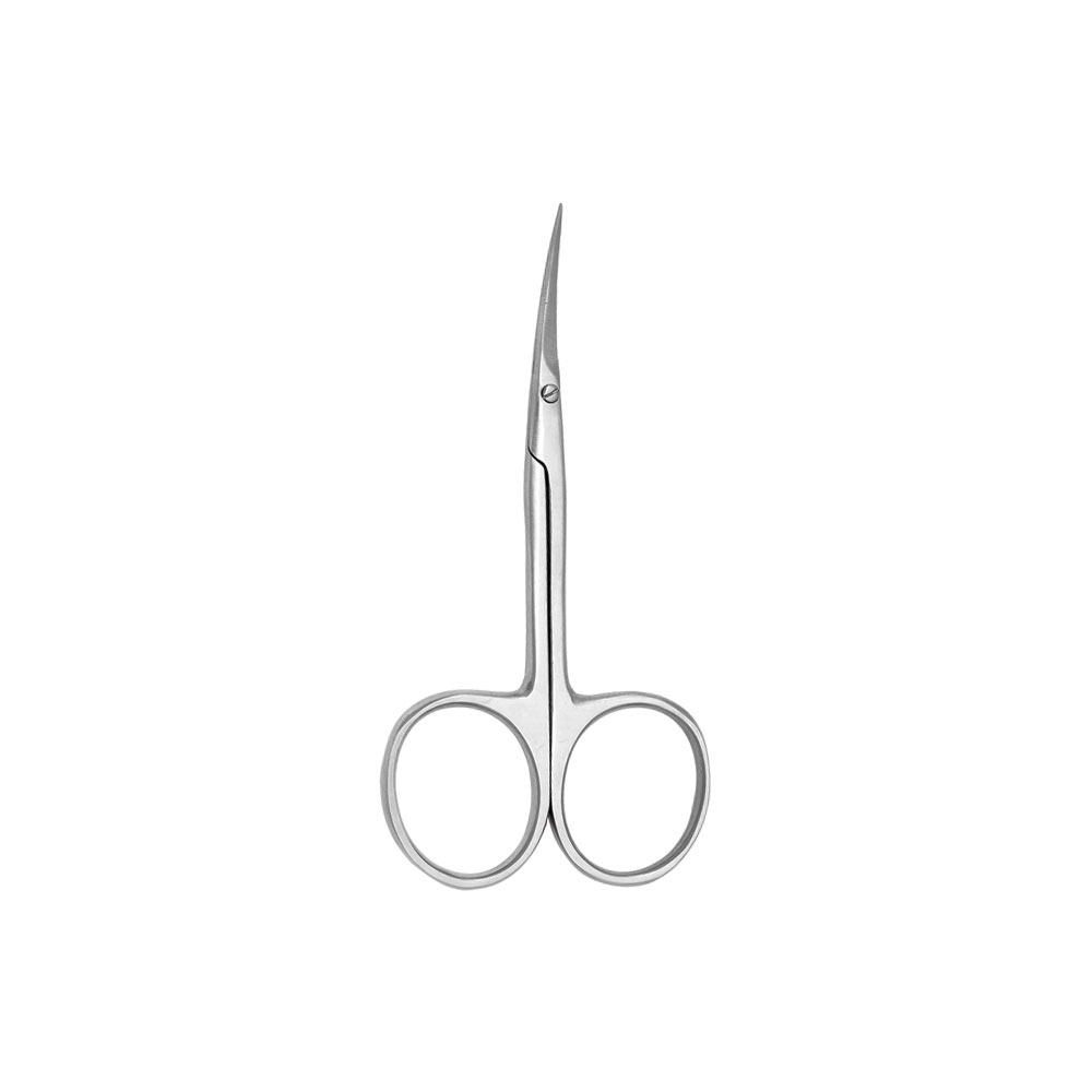 Manicure Scissor